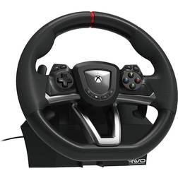 Hori Racing Wheel Overdrive (PC/Xbox Series X|S)